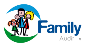 Garda 2015 certificazione Family Audit per il benessere del personale e la conciliazione famiglia lavoro