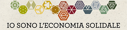 Garda 2015 - Io sono Economia Solidale