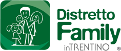 Distretto Family Alto Garda